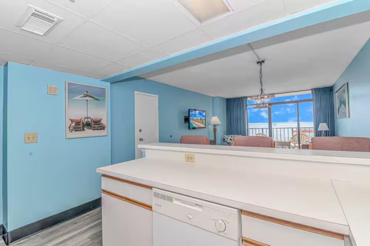 202 73rd Ave. N Photo 20