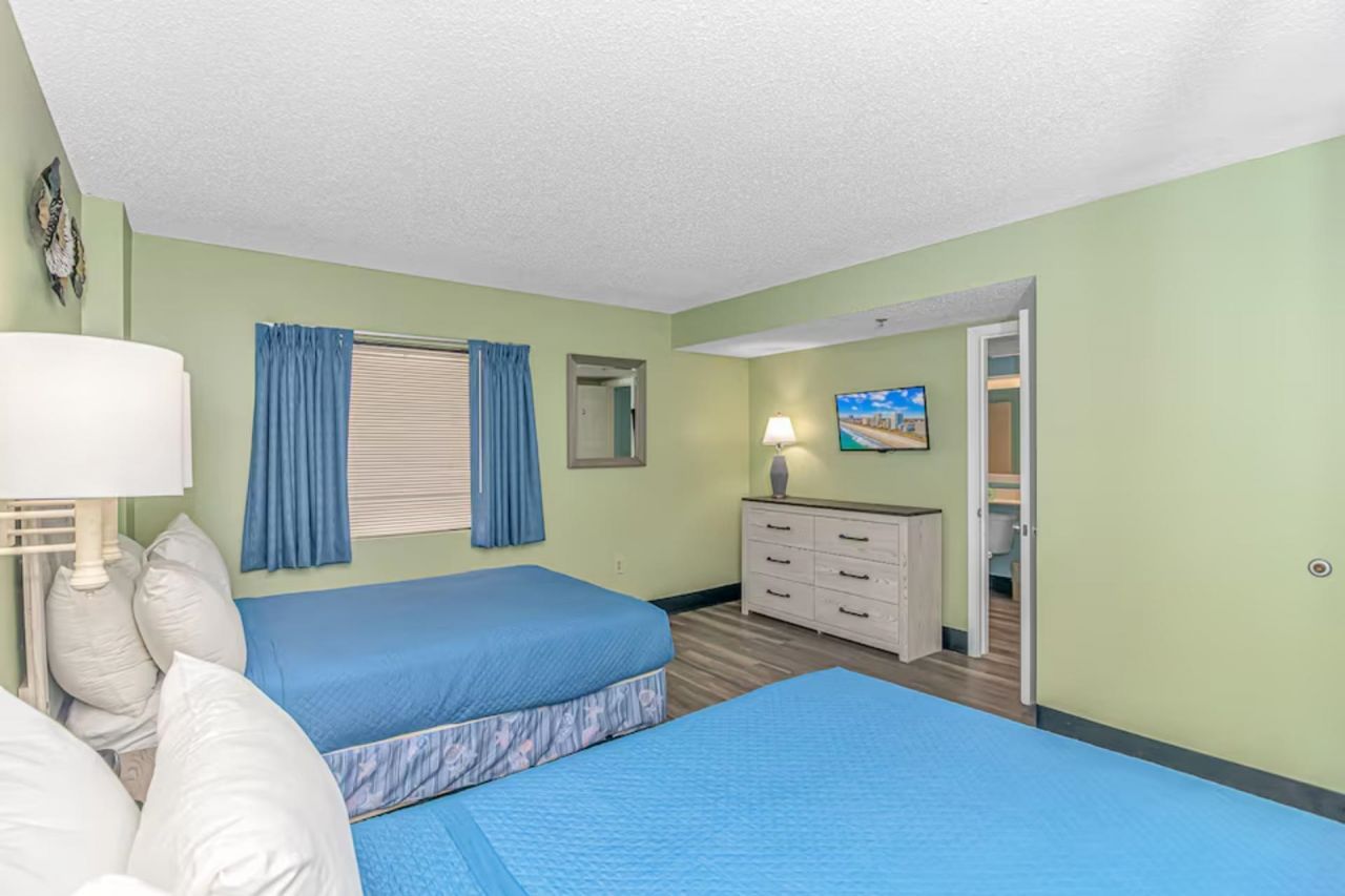 202 73rd Ave. N Photo 24