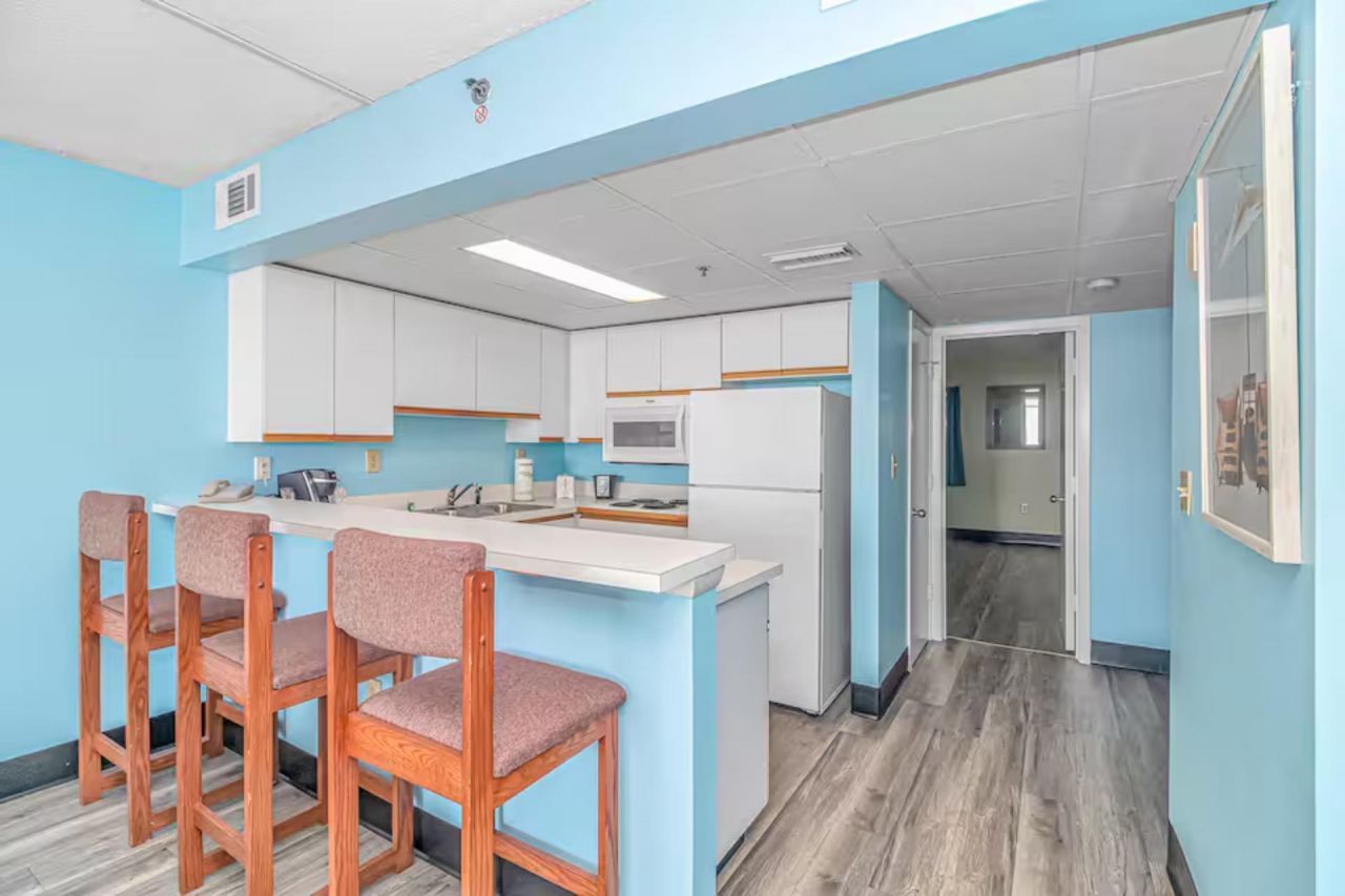 202 73rd Ave. N Photo 25