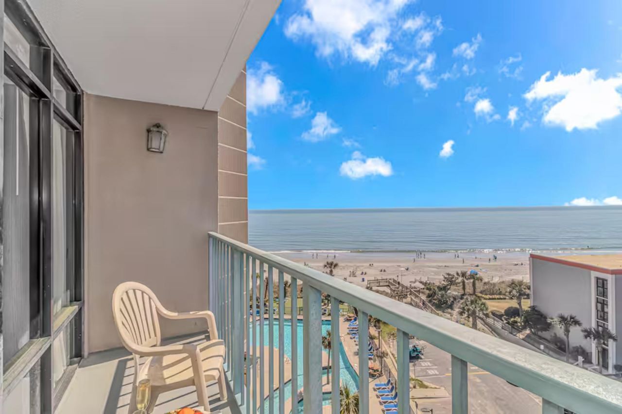 202 73rd Ave. N Photo 26