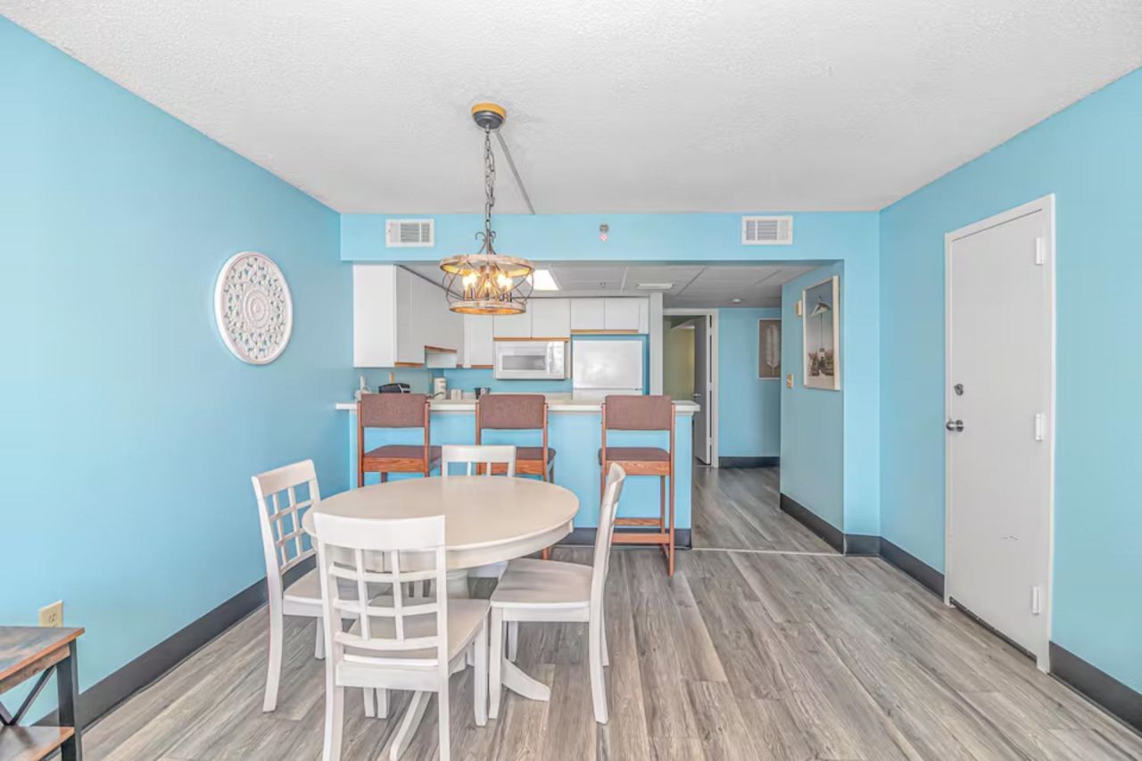 202 73rd Ave. N Photo 27