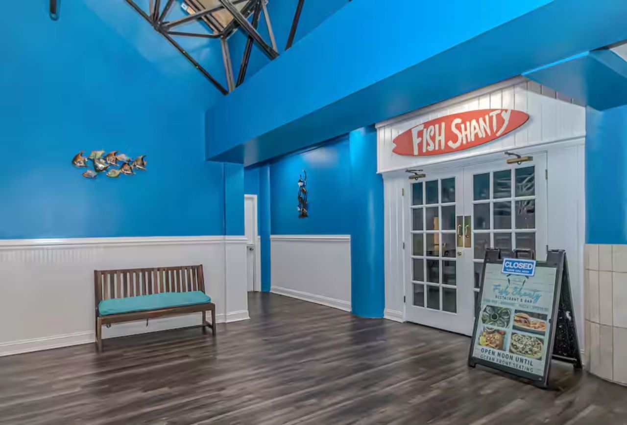 202 73rd Ave. N Photo 29