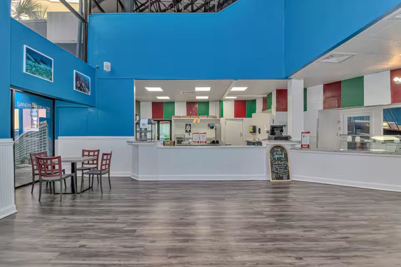 202 73rd Ave. N Photo 30