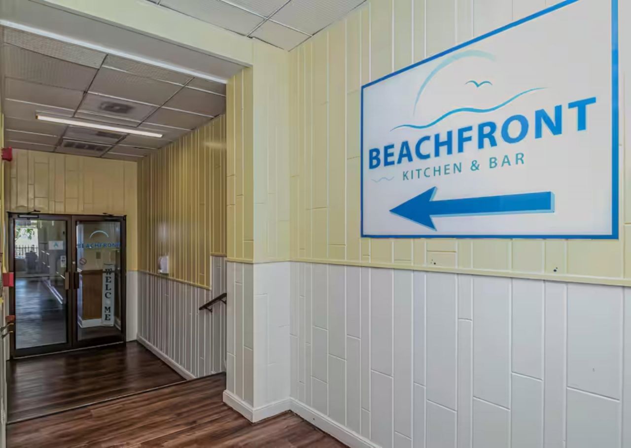 202 73rd Ave. N Photo 35