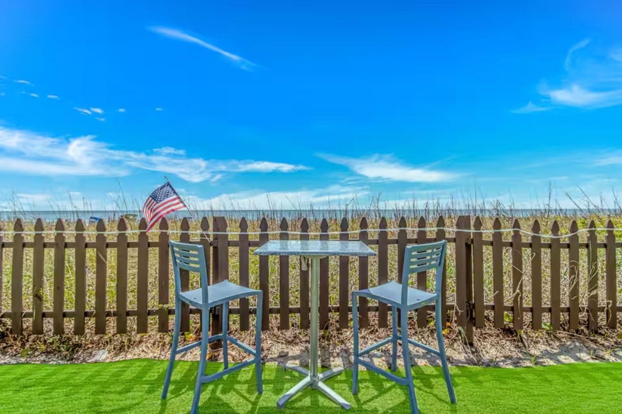 202 73rd Ave. N Photo 39