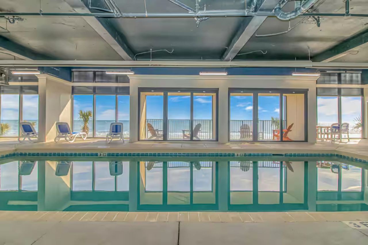 202 73rd Ave. N Photo 40