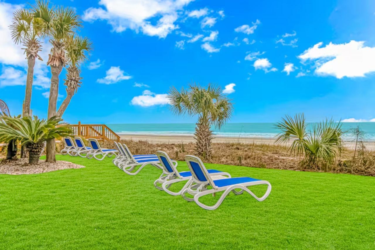 202 73rd Ave. N Photo 41