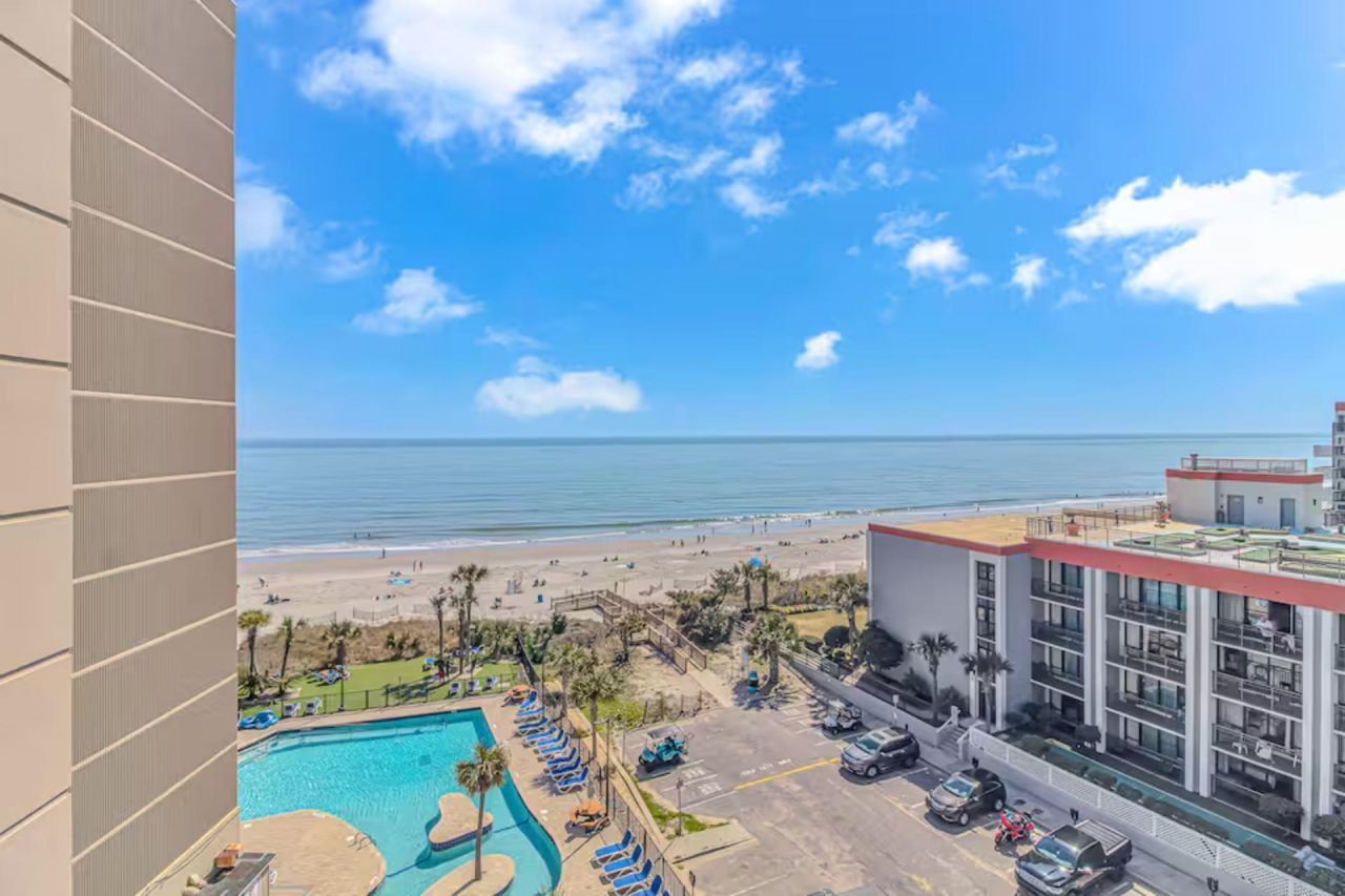 202 73rd Ave. N Photo 43