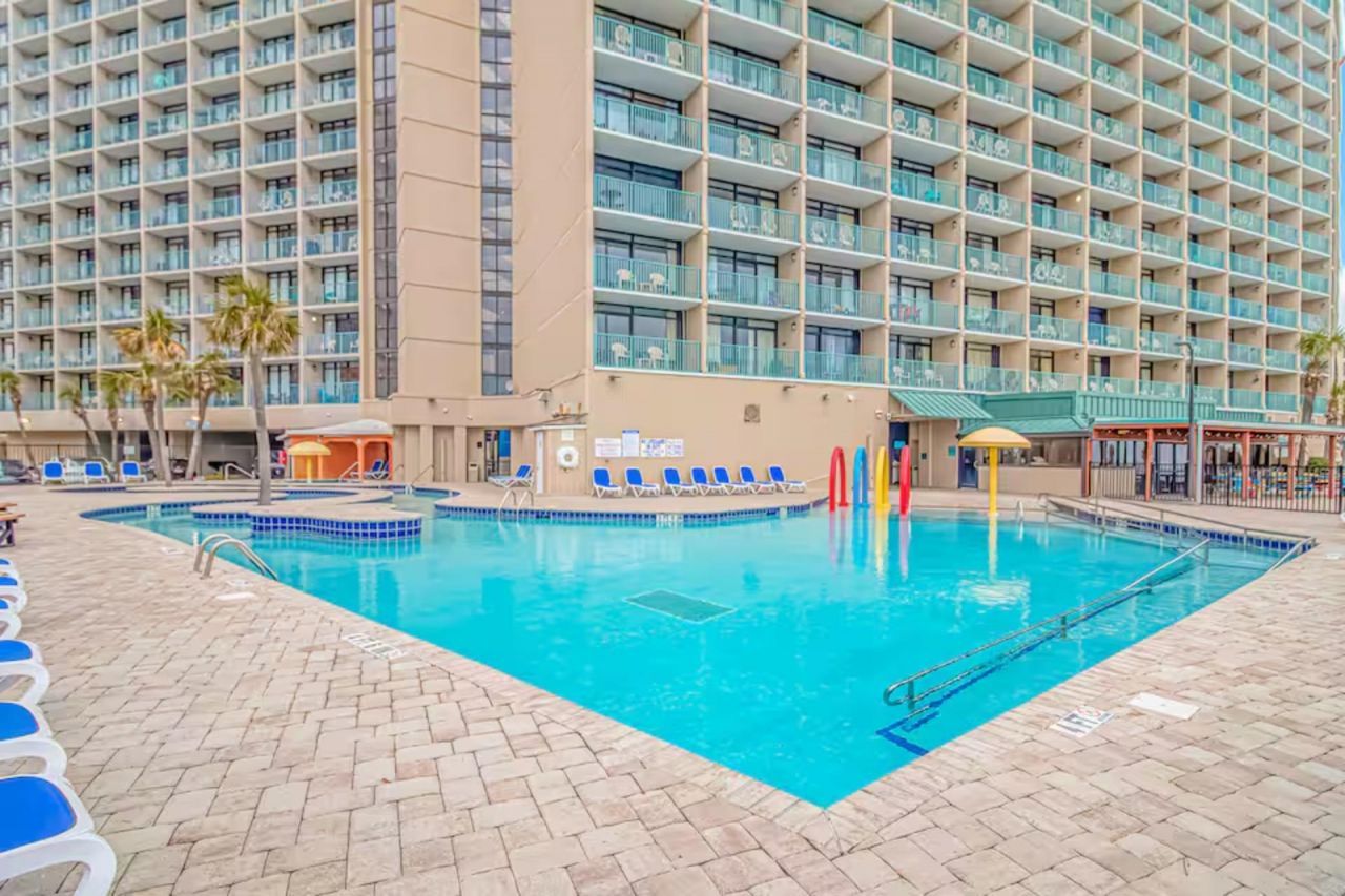 202 73rd Ave. N Photo 44