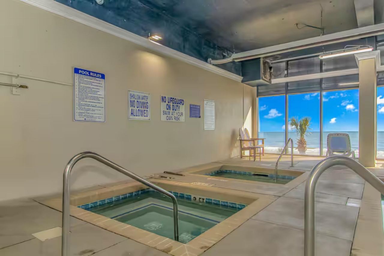 202 73rd Ave. N Photo 47