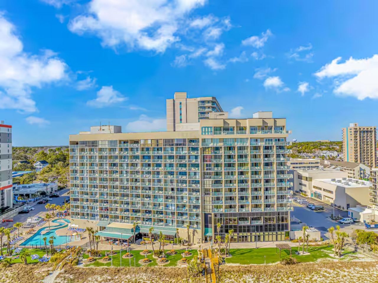 202 73rd Ave. N Photo 49