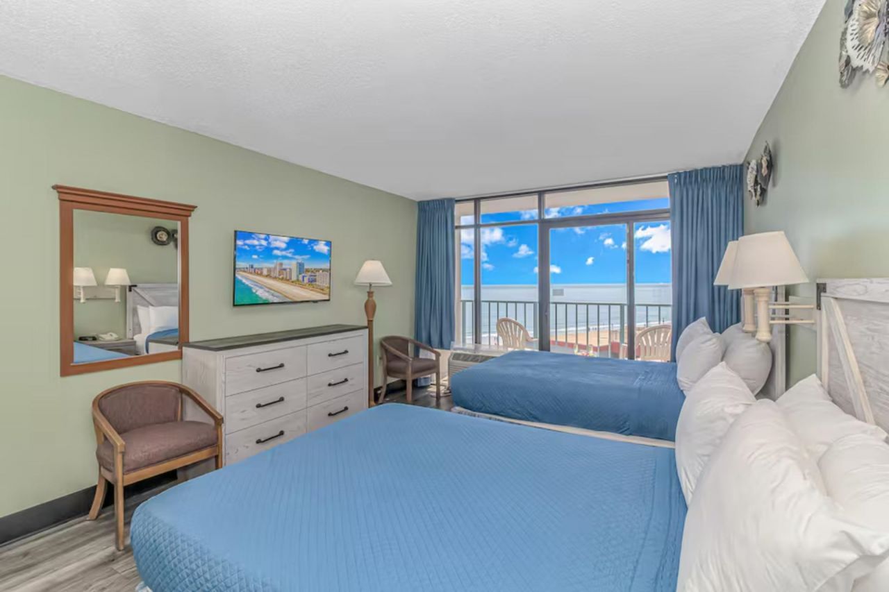 202 73rd Ave. N Photo 6