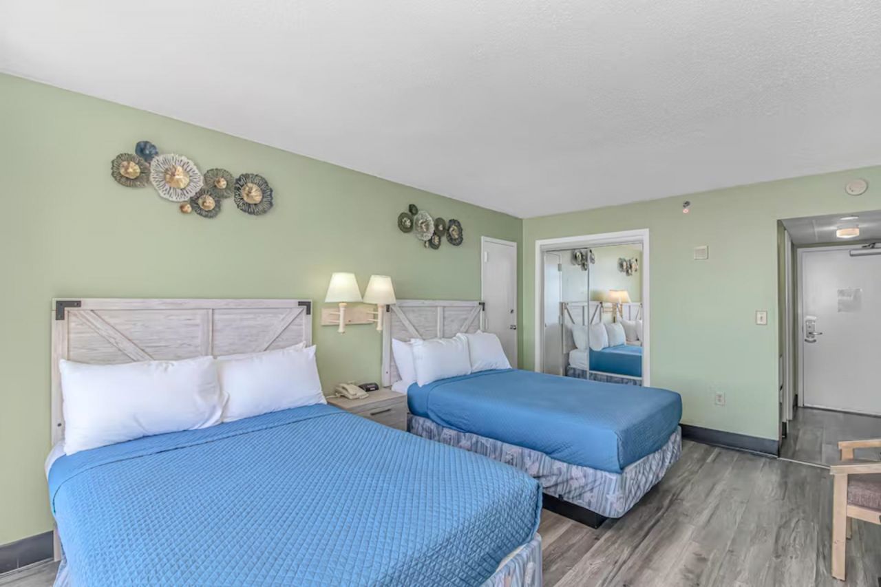 202 73rd Ave. N Photo 8