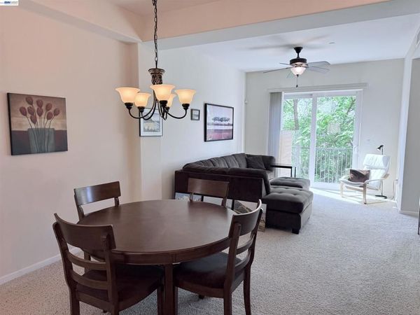 1845 Morse Ave, Unit 102, Sacramento, CA 95825