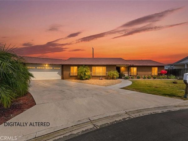 41590 Lori, Hemet, CA 92544