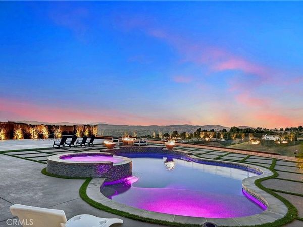 7370 E Nightingale, Anaheim Hills, CA 92808