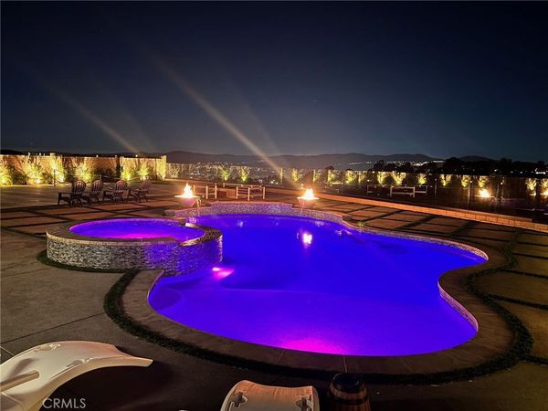 7370 E Nightingale, Anaheim Hills, CA 92808