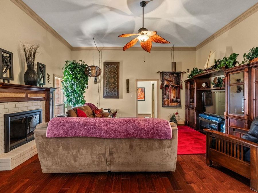 Property Image 16