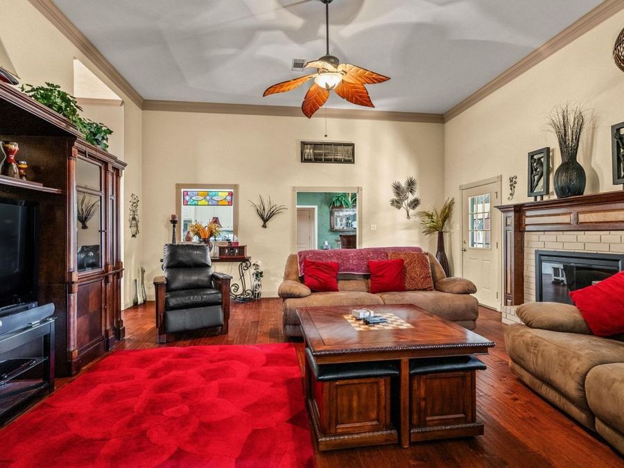 Property Image 18