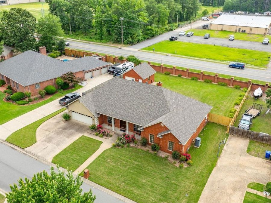 Property Image 43