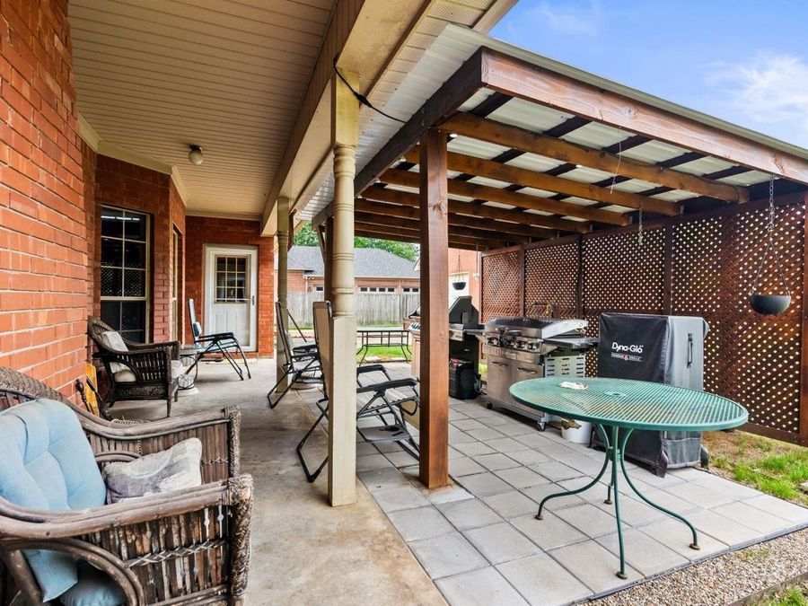 Property Image 46