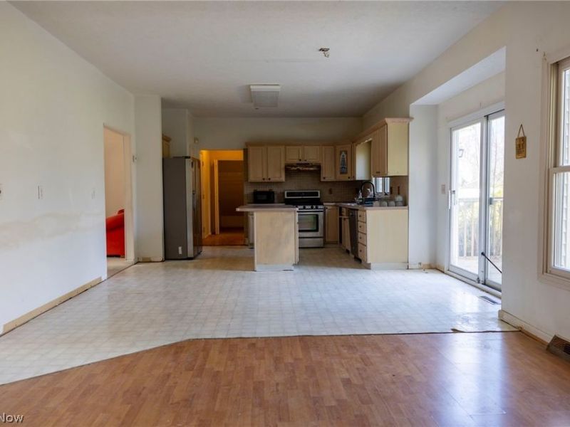 7571 Pleasant Run Drive, Seven Hills, OH 44131 Photo 15