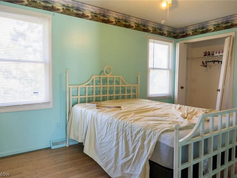 7571 Pleasant Run Drive, Seven Hills, OH 44131 Photo 19