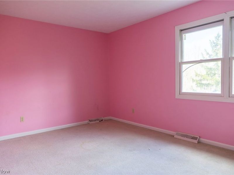 7571 Pleasant Run Drive, Seven Hills, OH 44131 Photo 20