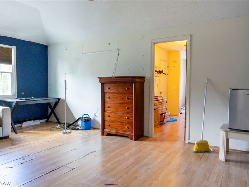 7571 Pleasant Run Drive, Seven Hills, OH 44131 Photo 22