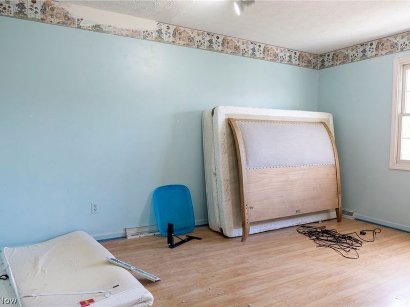 7571 Pleasant Run Drive, Seven Hills, OH 44131 Photo 23