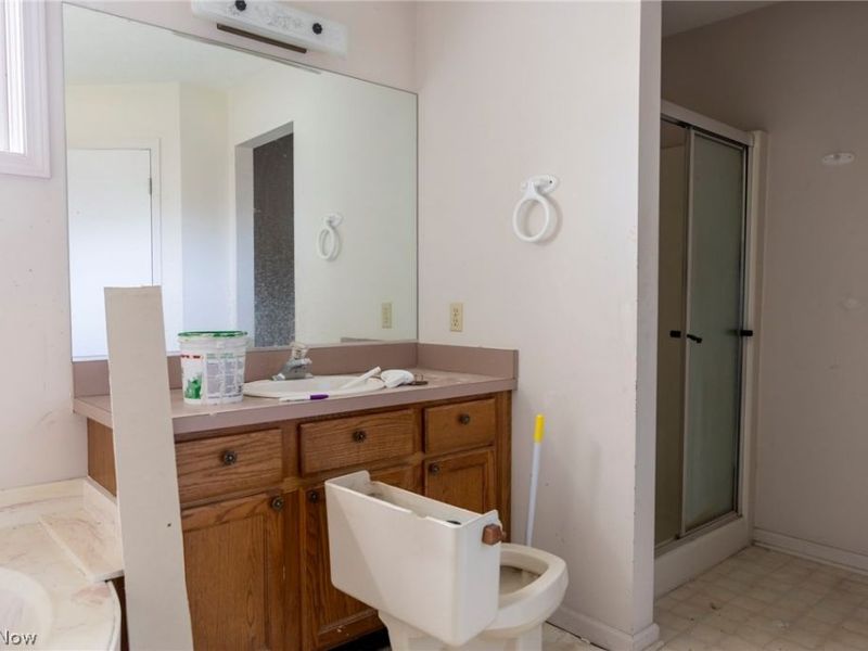 7571 Pleasant Run Drive, Seven Hills, OH 44131 Photo 28