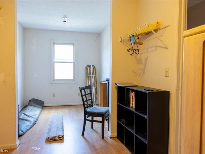 7571 Pleasant Run Drive, Seven Hills, OH 44131 Photo 29