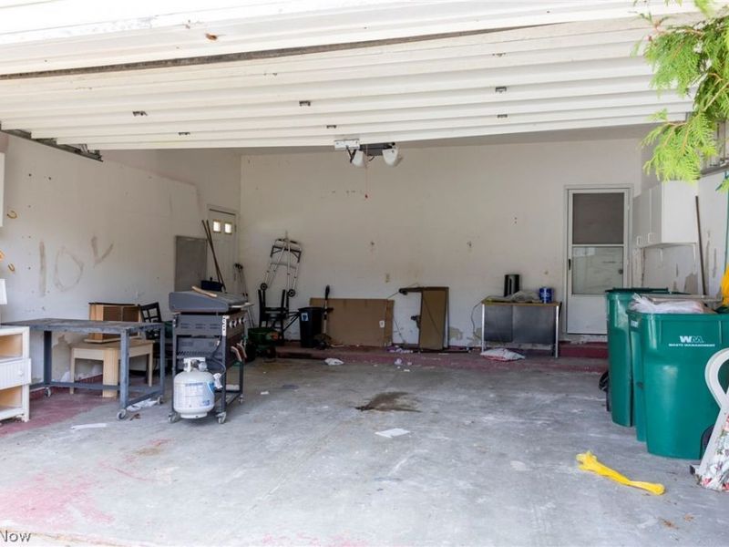 7571 Pleasant Run Drive, Seven Hills, OH 44131 Photo 30