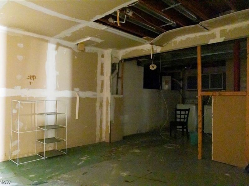 7571 Pleasant Run Drive, Seven Hills, OH 44131 Photo 36