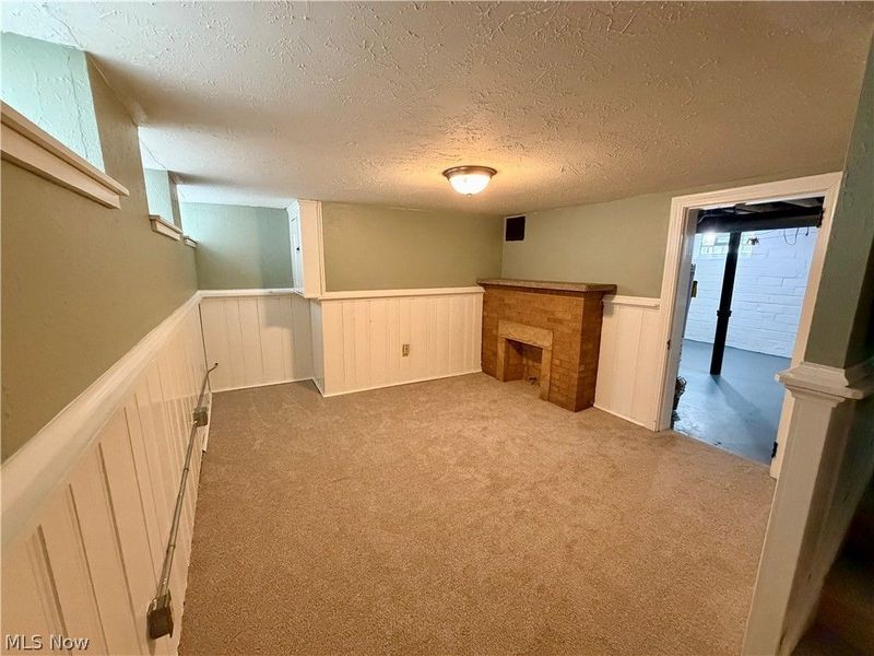 7414 Dartworth Drive, Parma, OH 44129 Photo 10