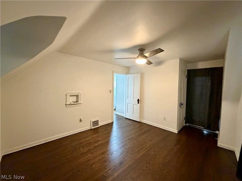 7414 Dartworth Drive, Parma, OH 44129 Photo 11