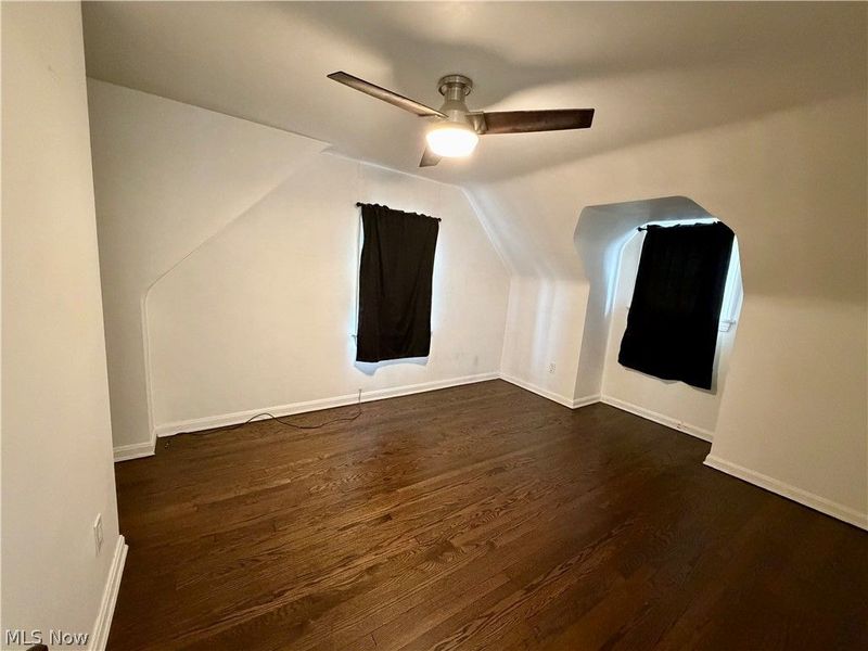 7414 Dartworth Drive, Parma, OH 44129 Photo 12