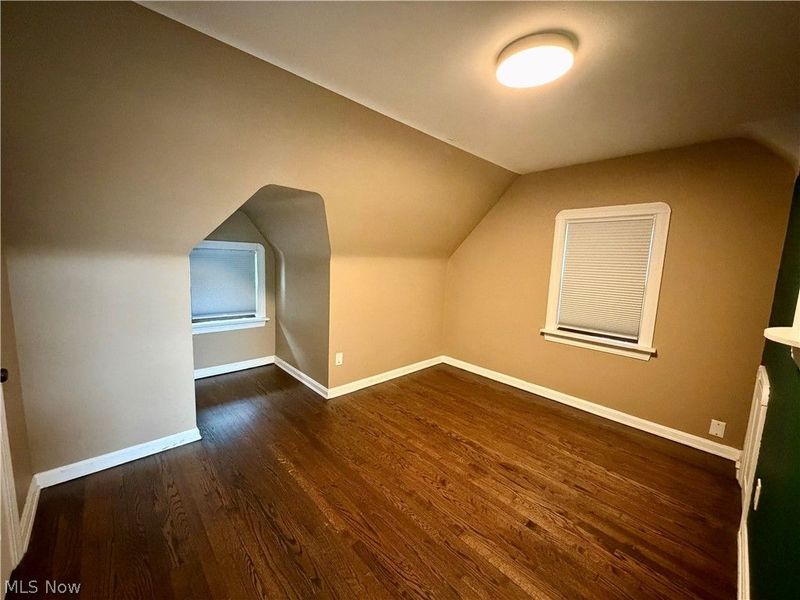 7414 Dartworth Drive, Parma, OH 44129 Photo 13