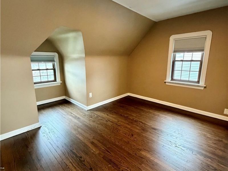 7414 Dartworth Drive, Parma, OH 44129 Photo 14