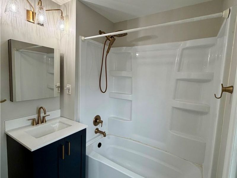 7414 Dartworth Drive, Parma, OH 44129 Photo 15