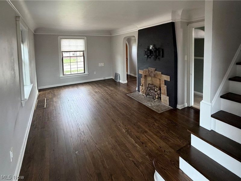 7414 Dartworth Drive, Parma, OH 44129 Photo 16