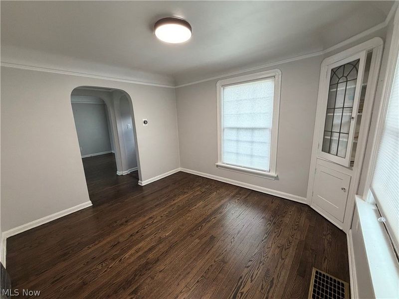 7414 Dartworth Drive, Parma, OH 44129 Photo 17