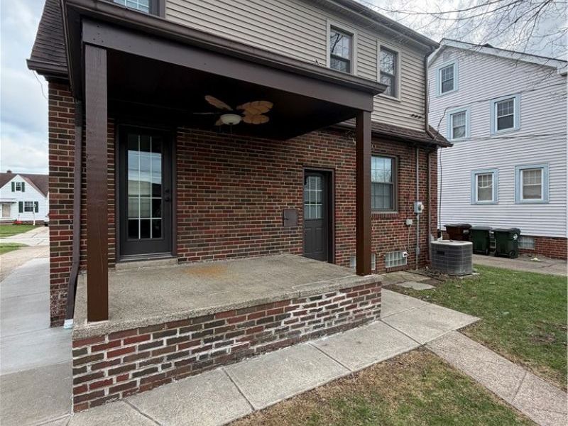 7414 Dartworth Drive, Parma, OH 44129 Photo 19