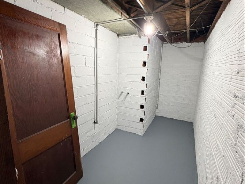 7414 Dartworth Drive, Parma, OH 44129 Photo 6