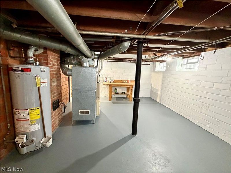 7414 Dartworth Drive, Parma, OH 44129 Photo 7