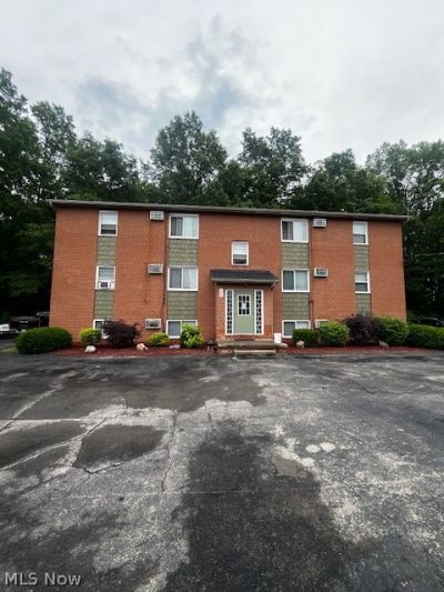 166 Kendall Avenue, Unit 1, Campbell, OH 44405 Main Photo