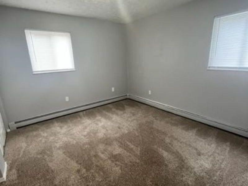 166 Kendall Avenue, Unit 1, Campbell, OH 44405 Photo 11