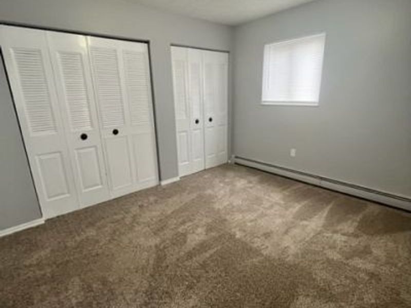 166 Kendall Avenue, Unit 1, Campbell, OH 44405 Photo 12