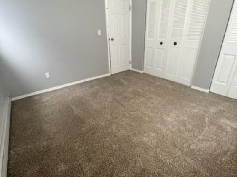 166 Kendall Avenue, Unit 1, Campbell, OH 44405 Photo 13