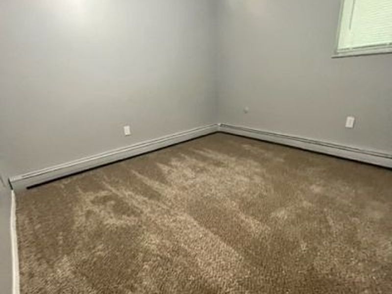 166 Kendall Avenue, Unit 1, Campbell, OH 44405 Photo 14